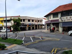 The Venue Shoppes (D13), Retail #479267231